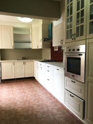 Neptune Court (D15), Apartment #471406591